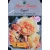 Capri tearózsa 17 cm cserép