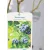 Kék áfonya Vaccinium corymbosum Reka  K2