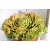 Kövirózsa Sempervivum Chick Charms Giants Gold Mine D1
