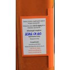 Homoktövisvelő 100% 500ml