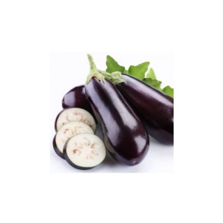 Padlizsán – Aragon F1