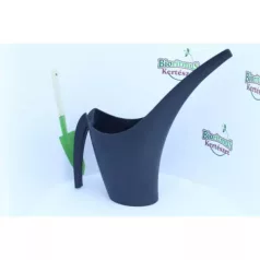 IKW2 öntözőkanna
