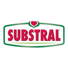  Substral